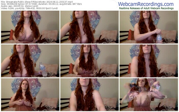 streamate-rileyvelvetx-08-11-2024-23-31-37