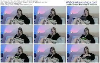 streamate-robeen-08-11-2024-08-55-10