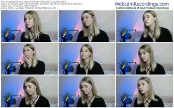 streamate-robeen-08-11-2024-10-25-13