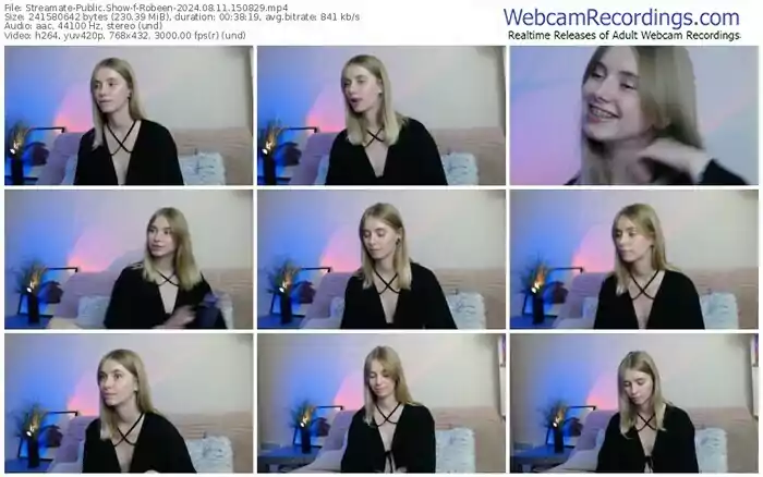 streamate-robeen-08-11-2024-15-08-29