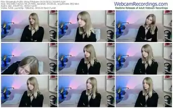 streamate-robeen-08-11-2024-16-34-55