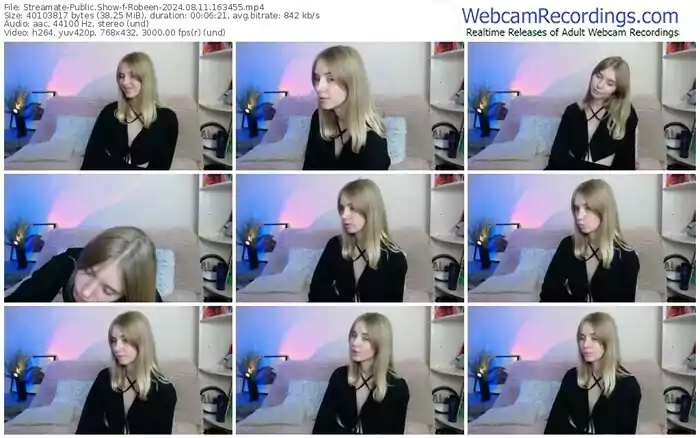 streamate-robeen-08-11-2024-16-34-55