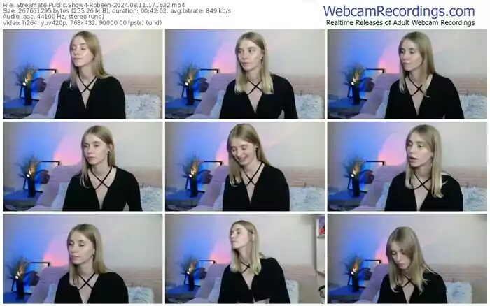 streamate-robeen-08-11-2024-17-16-22