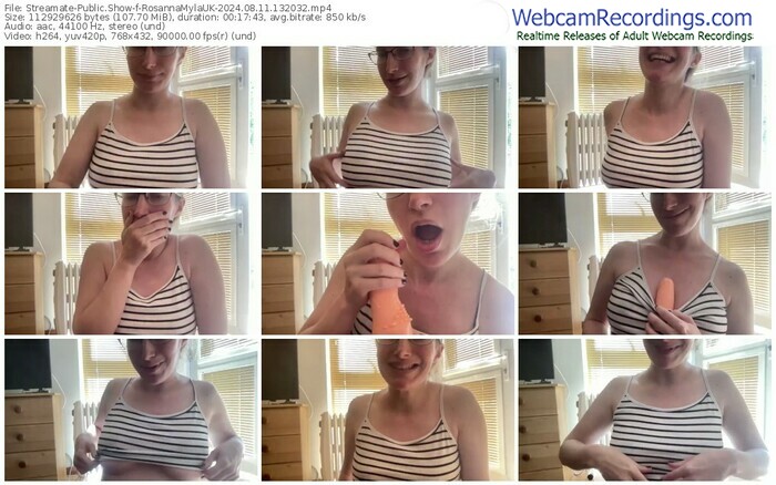 streamate-rosannamylauk-08-11-2024-13-20-32