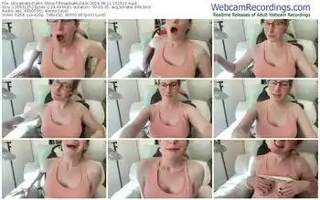 streamate-rosannamylauk-08-11-2024-15-29-23