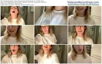 streamate-rosannamylauk-08-11-2024-17-58-57