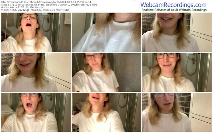 streamate-rosannamylauk-08-11-2024-17-58-57