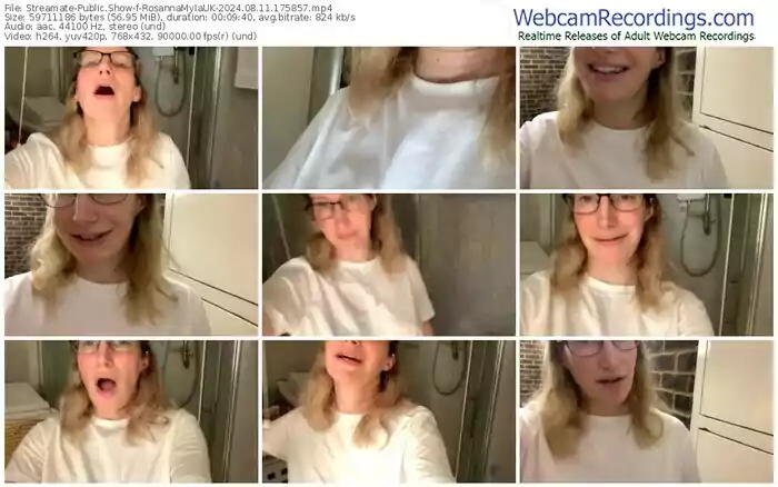 streamate-rosannamylauk-08-11-2024-17-58-57