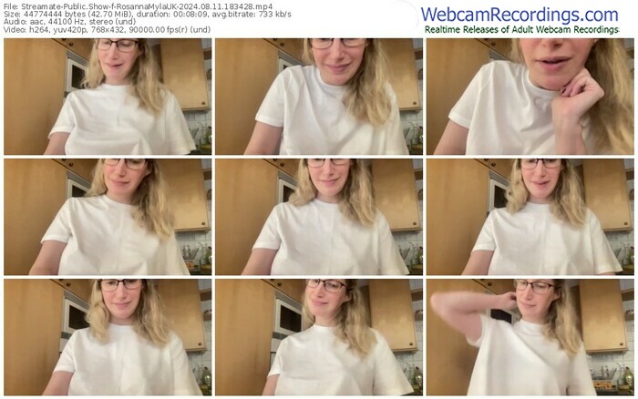 streamate-rosannamylauk-08-11-2024-18-34-28