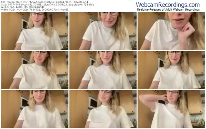 streamate-rosannamylauk-08-11-2024-18-34-28