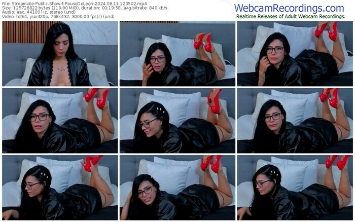 streamate-rousedeleon-08-11-2024-12-35-02