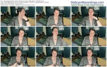 streamate-sammie_ray-08-11-2024-02-36-56