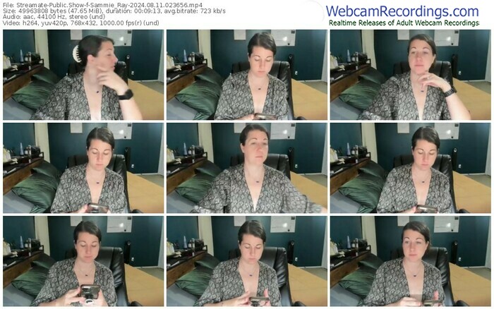 streamate-sammie_ray-08-11-2024-02-36-56