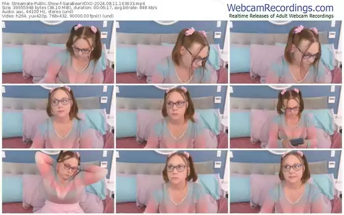 streamate-sarabearxoxo-08-11-2024-16-36-33