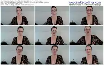 streamate-scottiblake-08-11-2024-16-36-23