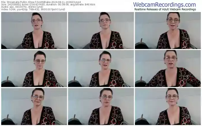 streamate-scottiblake-08-11-2024-16-36-23