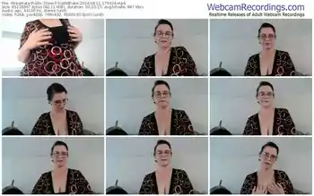 streamate-scottiblake-08-11-2024-17-59-24