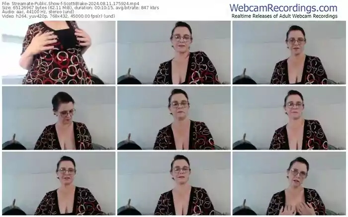 streamate-scottiblake-08-11-2024-17-59-24