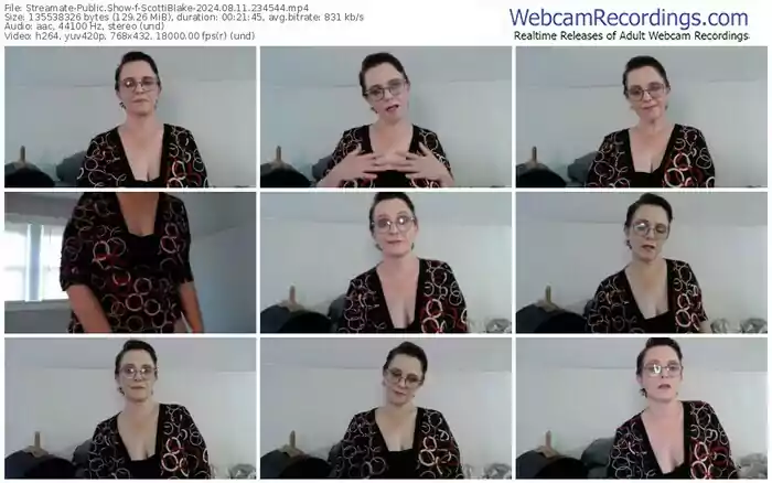 streamate-scottiblake-08-11-2024-23-45-44