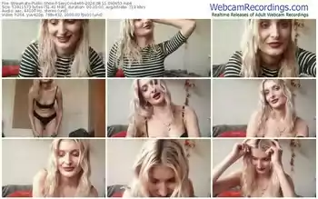 streamate-sexycindie69-08-11-2024-09-36-53