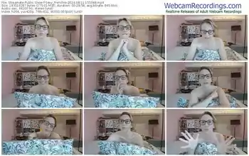 streamate-sexy_frenchie-08-11-2024-15-50-48