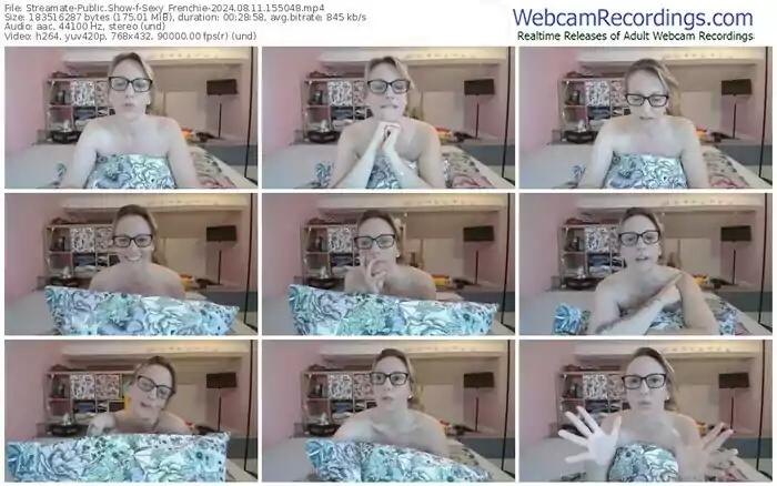 streamate-sexy_frenchie-08-11-2024-15-50-48
