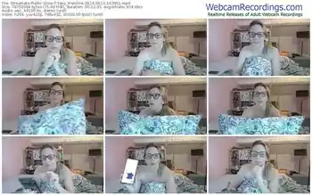 streamate-sexy_frenchie-08-11-2024-16-36-51