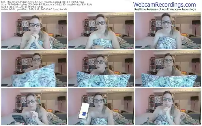 streamate-sexy_frenchie-08-11-2024-16-36-51