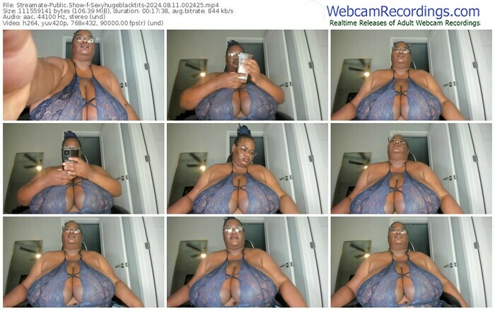 streamate-sexyhugeblacktits-08-11-2024-00-24-25