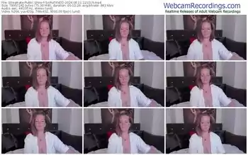 streamate-sinfultitsdd-08-11-2024-22-10-19