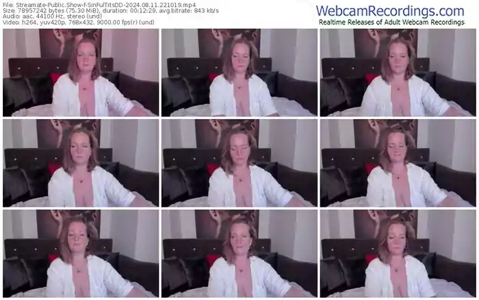 streamate-sinfultitsdd-08-11-2024-22-10-19