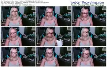 streamate-skyjonesxo-08-11-2024-00-24-07