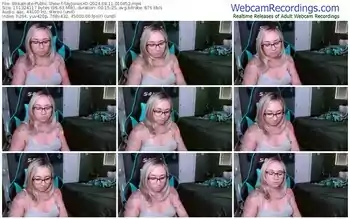 streamate-skyjonesxo-08-11-2024-01-06-52