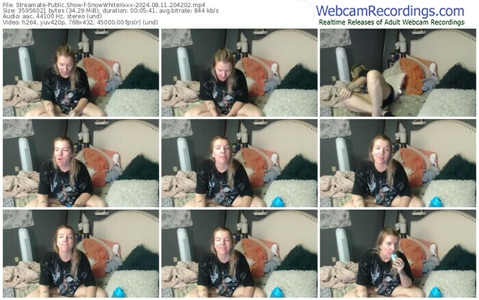 streamate-snowwhitexxxx-08-11-2024-20-42-02