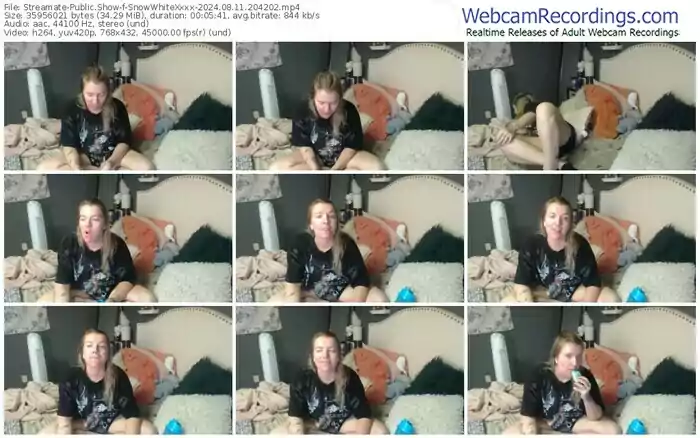 streamate-snowwhitexxxx-08-11-2024-20-42-02