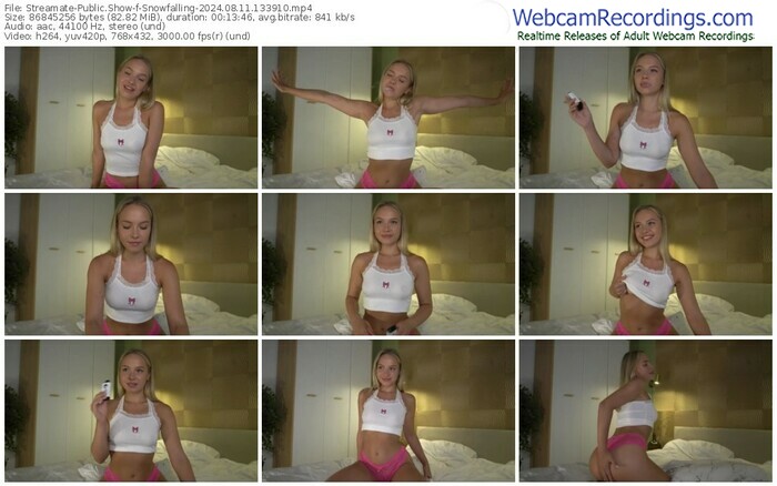 streamate-snowfalling-08-11-2024-13-39-10