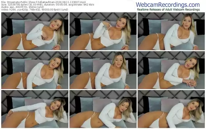 streamate-sofiakaufman-08-11-2024-13-30-07