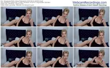 streamate-sofyajolie-08-11-2024-08-28-10