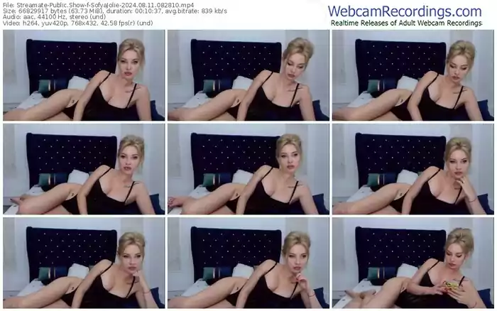 streamate-sofyajolie-08-11-2024-08-28-10