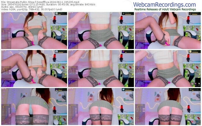 streamate-sooofffiya-08-11-2024-19-52-35