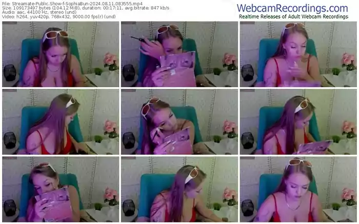 streamate-sophiabun-08-11-2024-08-35-55