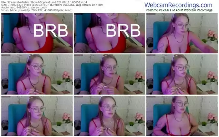streamate-sophiabun-08-11-2024-10-50-58