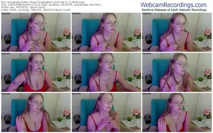 streamate-sophiabun-08-11-2024-11-38-35