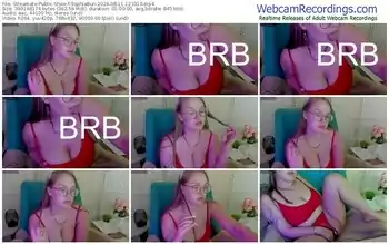 streamate-sophiabun-08-11-2024-12-33-10