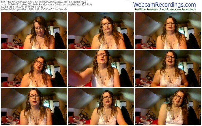 streamate-sparkedpassion-08-11-2024-15-02-01