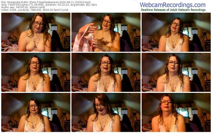 streamate-sparkedpassion-08-11-2024-15-43-22