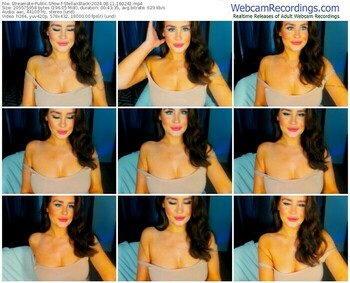 streamate-stellaxblack-08-11-2024-16-02-41