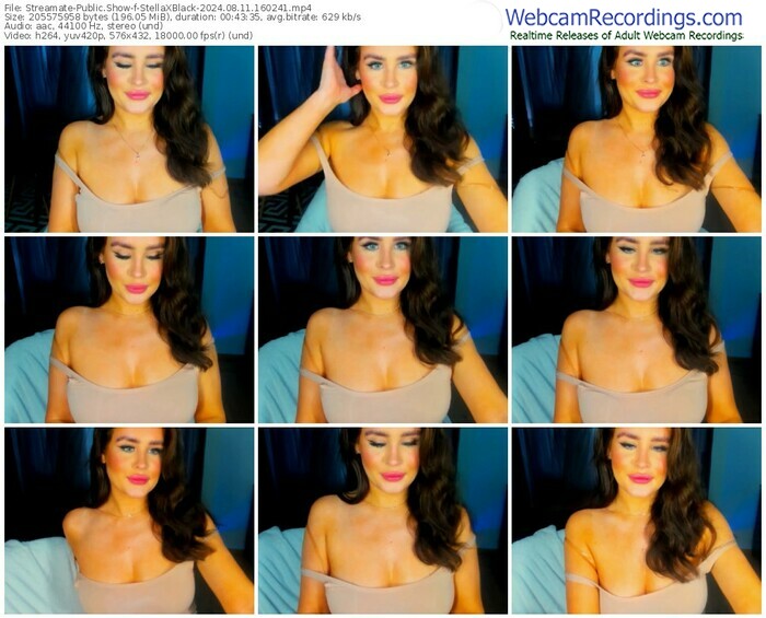 streamate-stellaxblack-08-11-2024-16-02-41