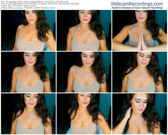streamate-stellaxblack-08-11-2024-19-56-45