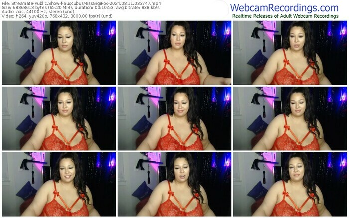 streamate-succubusmissgigifox-08-11-2024-03-37-47